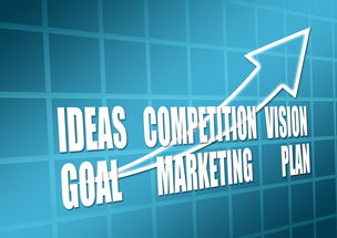 九游体育在线-中国篮球教练员战术分析能力提升与数据应用探讨，中国篮球教练员等级划分标准